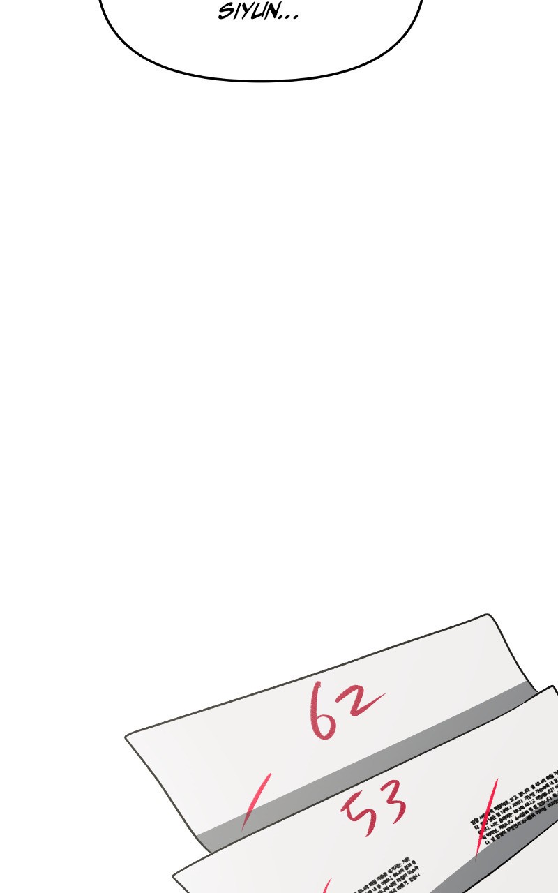 Dreaming Freedom Chapitre 139 - Page 46