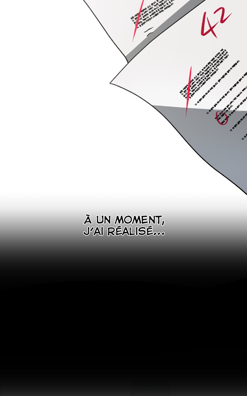 Dreaming Freedom Chapitre 139 - Page 47