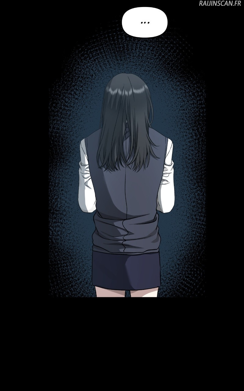 Dreaming Freedom Chapitre 139 - Page 50