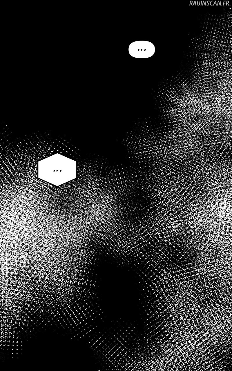 Dreaming Freedom Chapitre 139 - Page 55