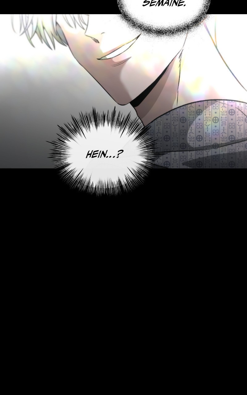 Dreaming Freedom Chapitre 139 - Page 6