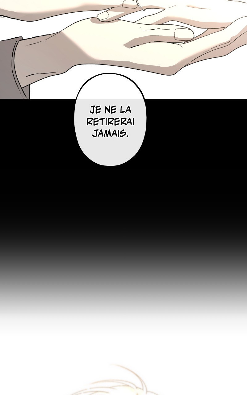 Dreaming Freedom Chapitre 139 - Page 63