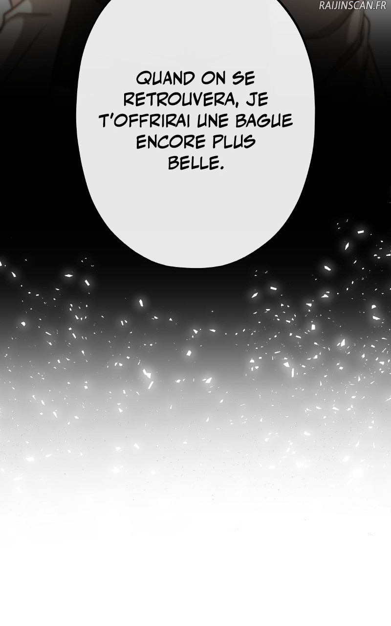 Dreaming Freedom Chapitre 139 - Page 65