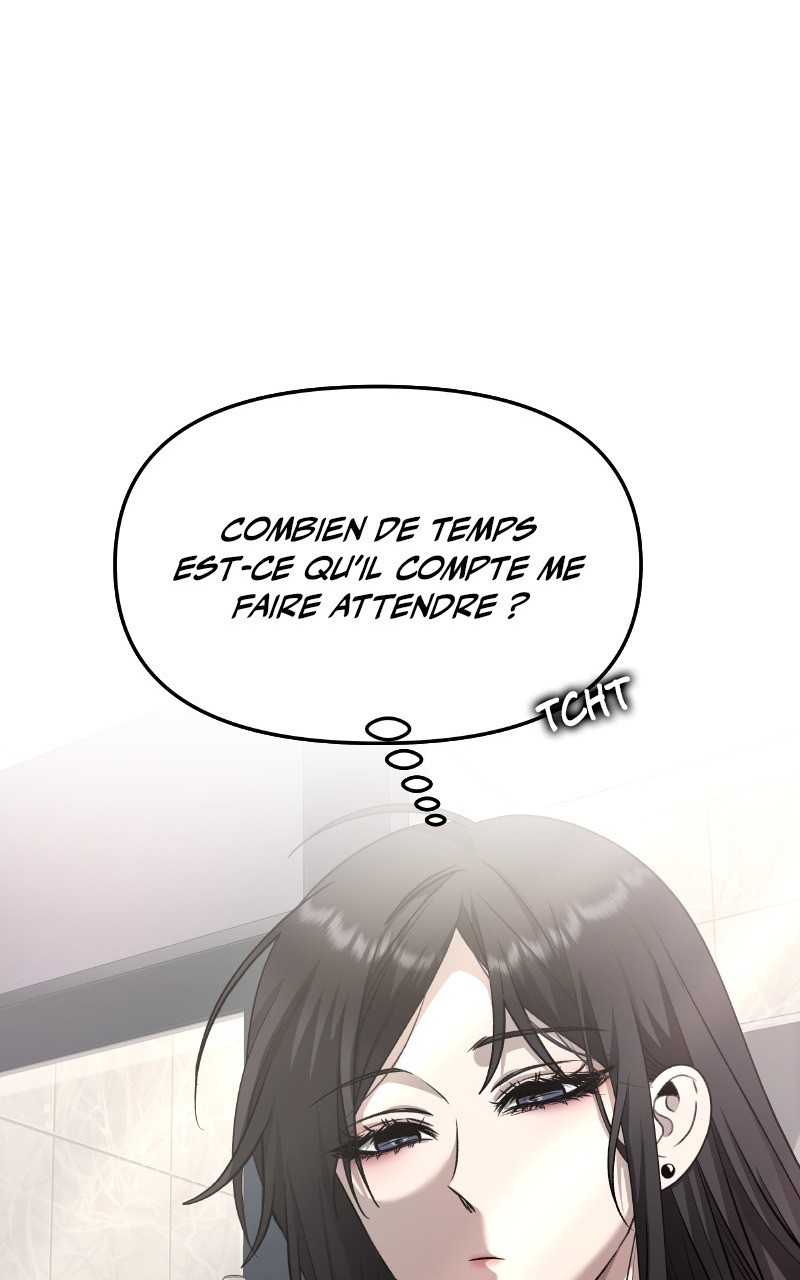 Dreaming Freedom Chapitre 139 - Page 66