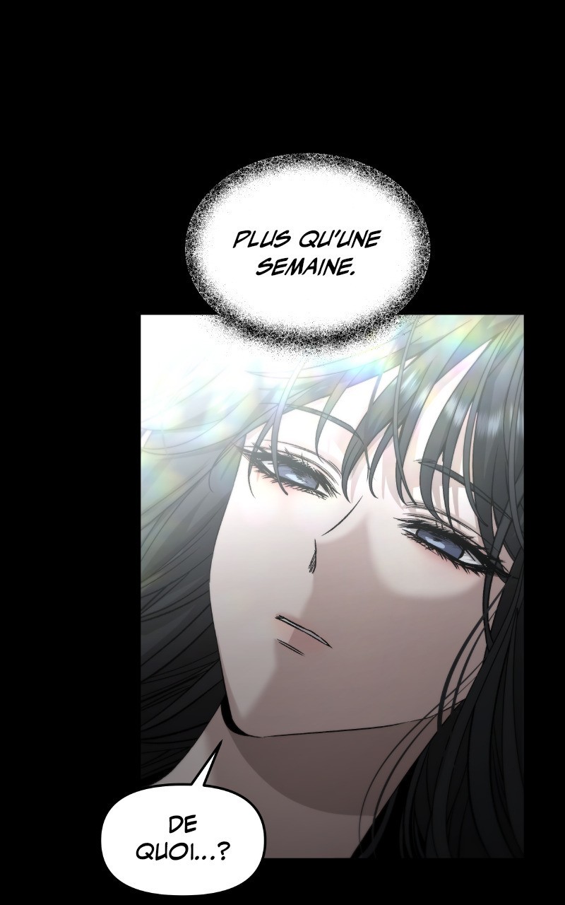 Dreaming Freedom Chapitre 139 - Page 7