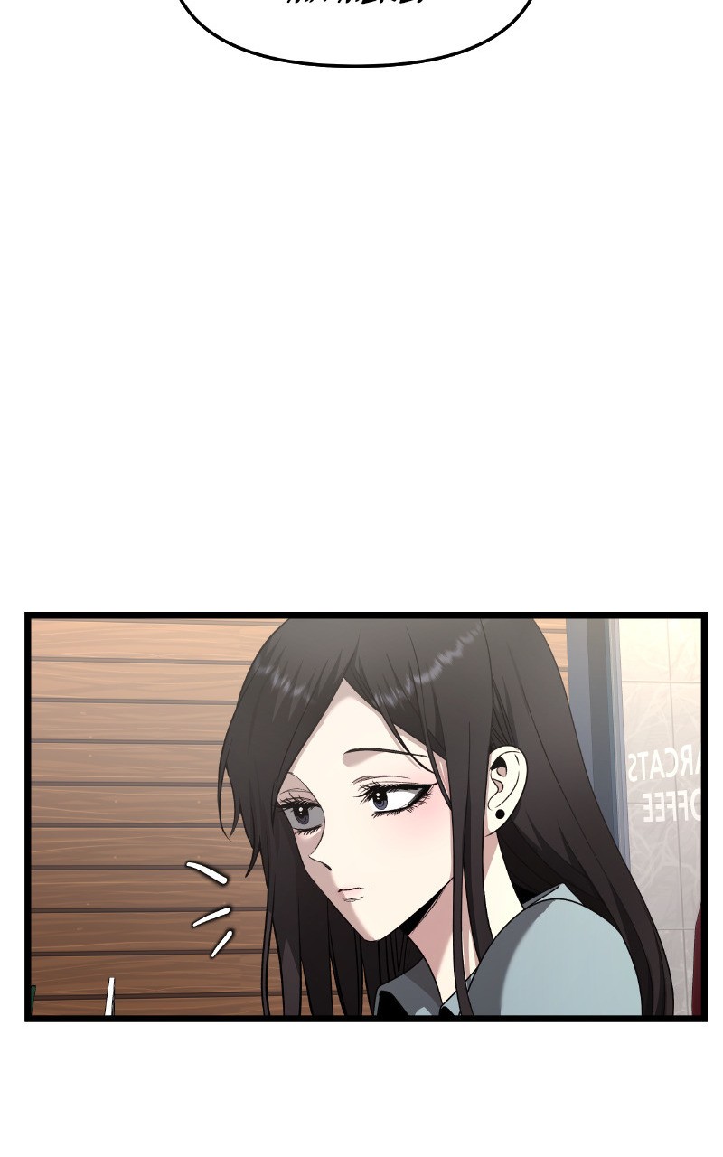 Dreaming Freedom Chapitre 139 - Page 71