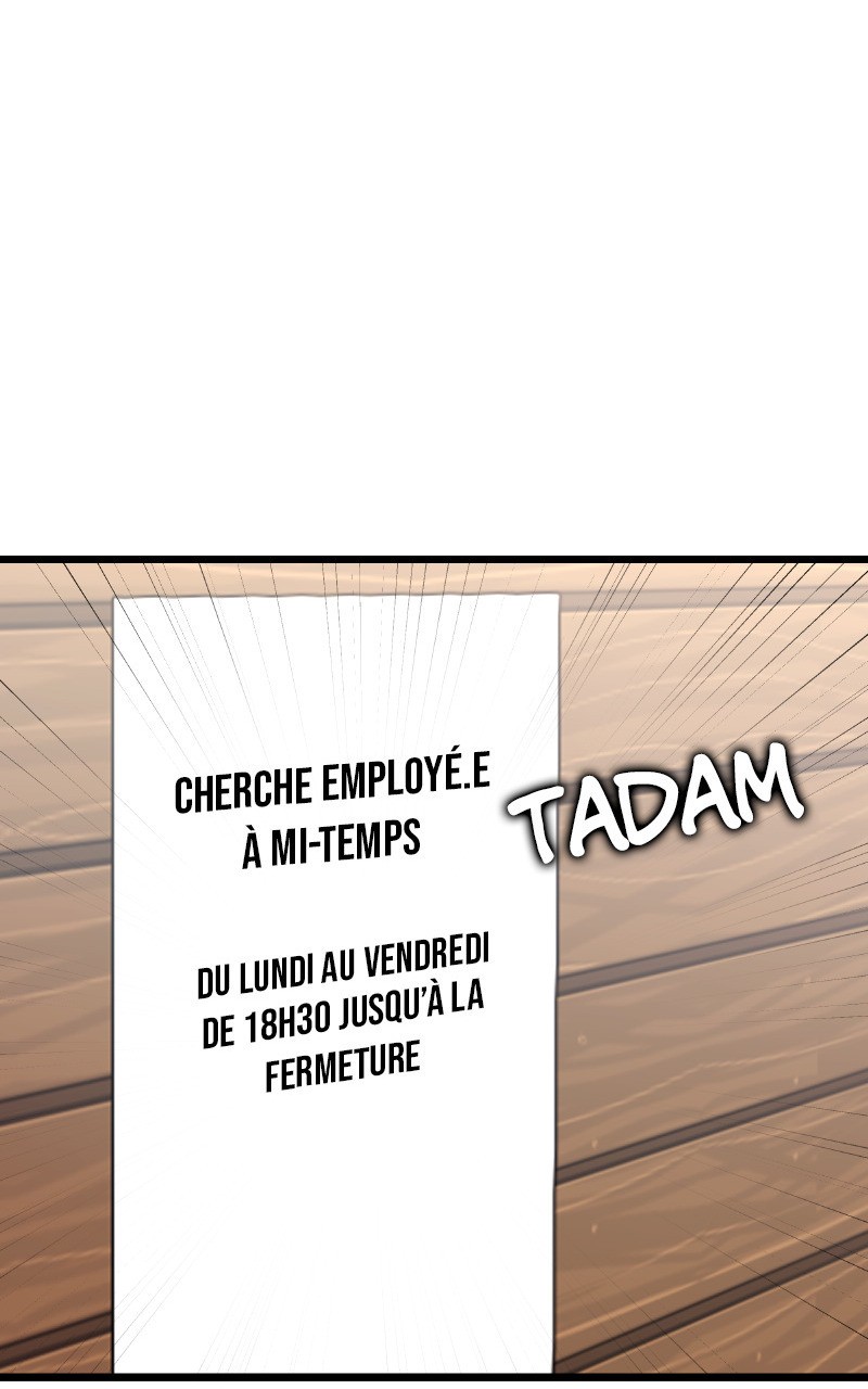Dreaming Freedom Chapitre 139 - Page 73