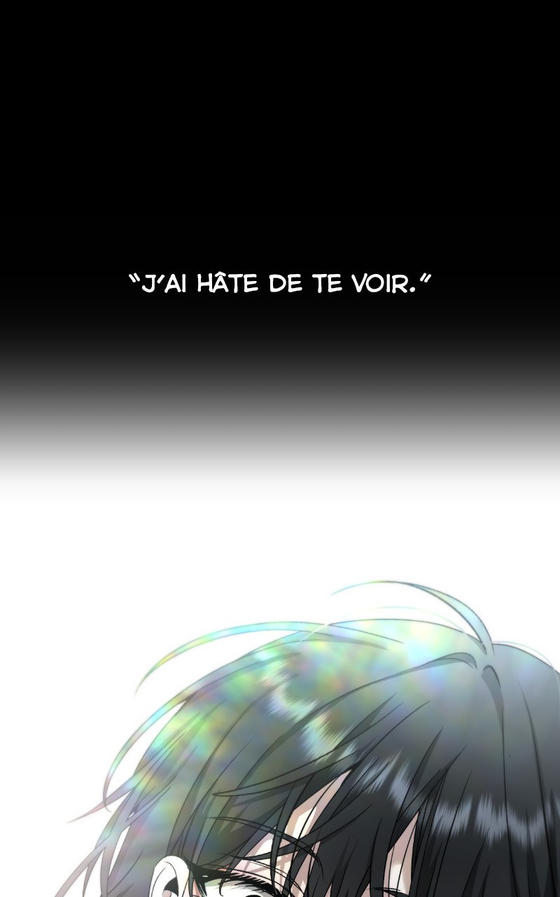 Dreaming Freedom Chapitre 139 - Page 8
