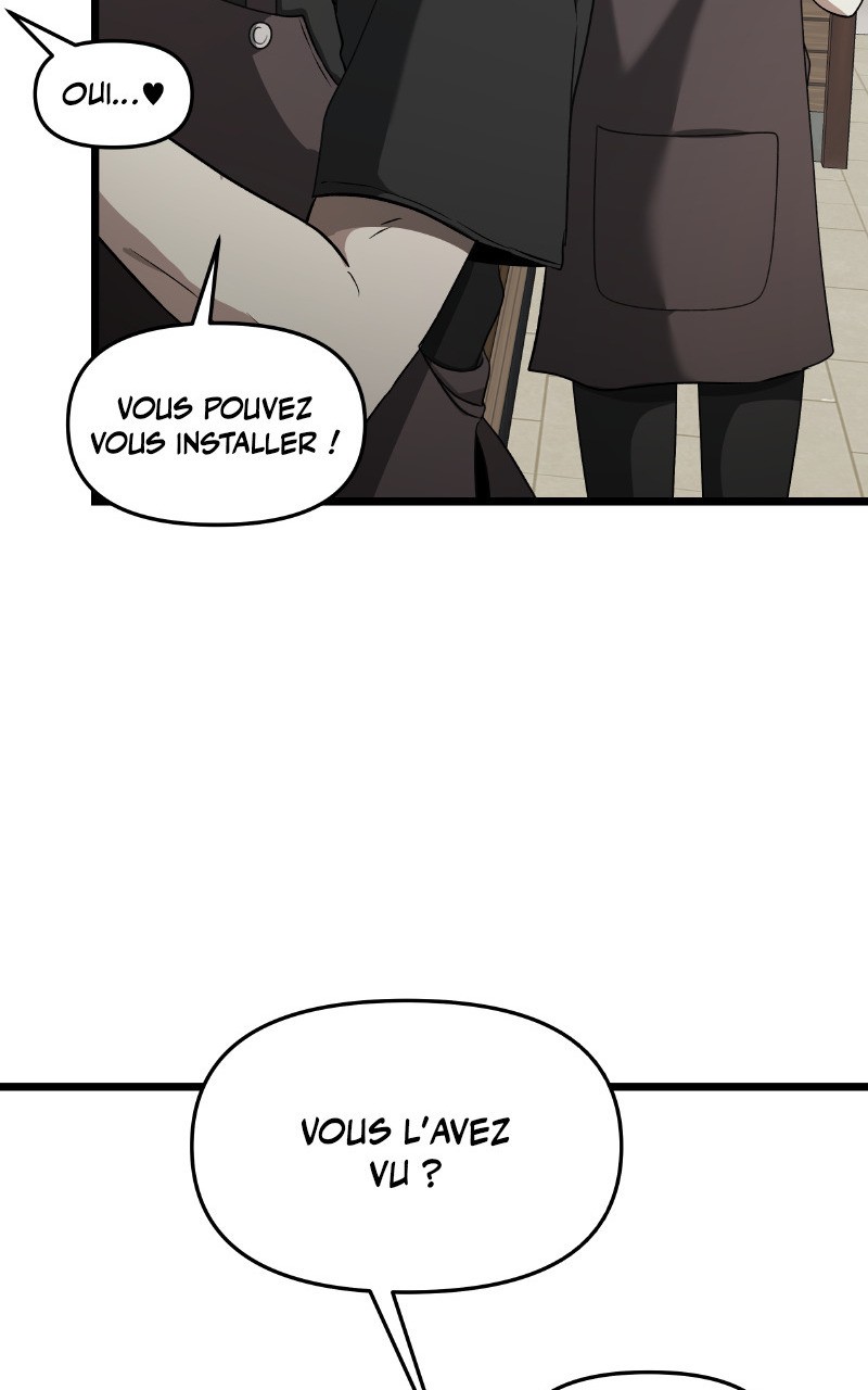 Dreaming Freedom Chapitre 139 - Page 91