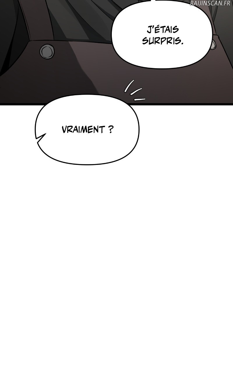 Dreaming Freedom Chapitre 139 - Page 95