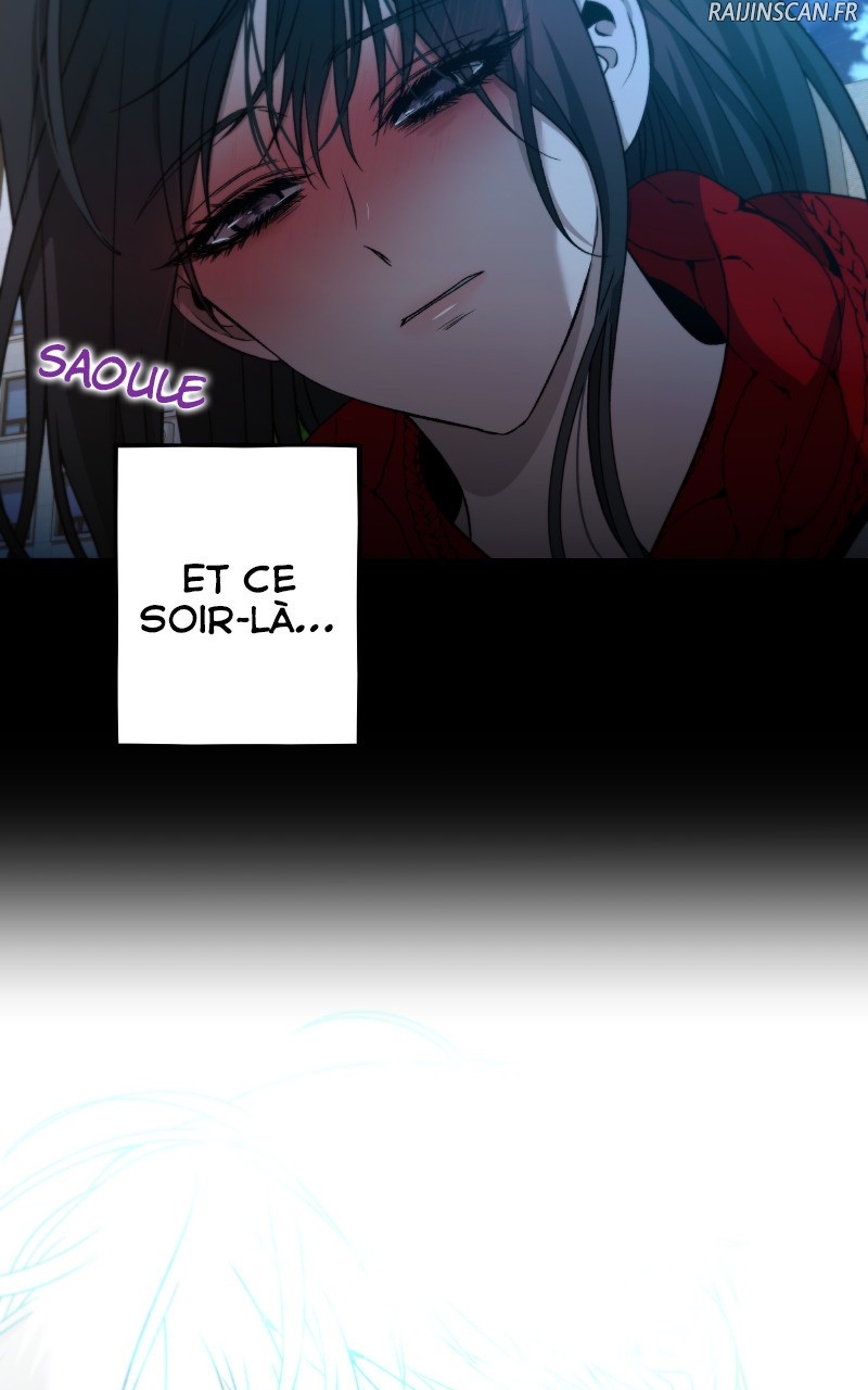 Dreaming Freedom Chapitre 140 - Page 10