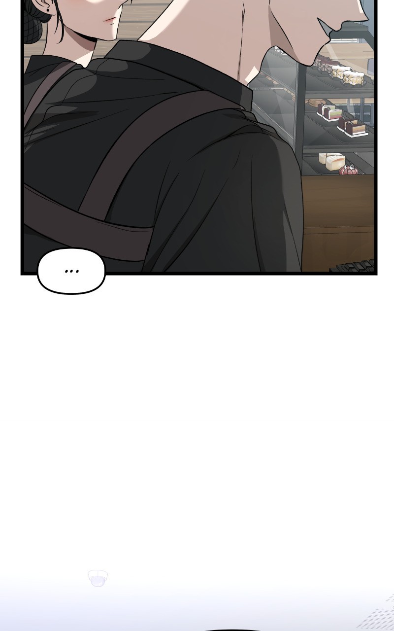 Dreaming Freedom Chapitre 140 - Page 32