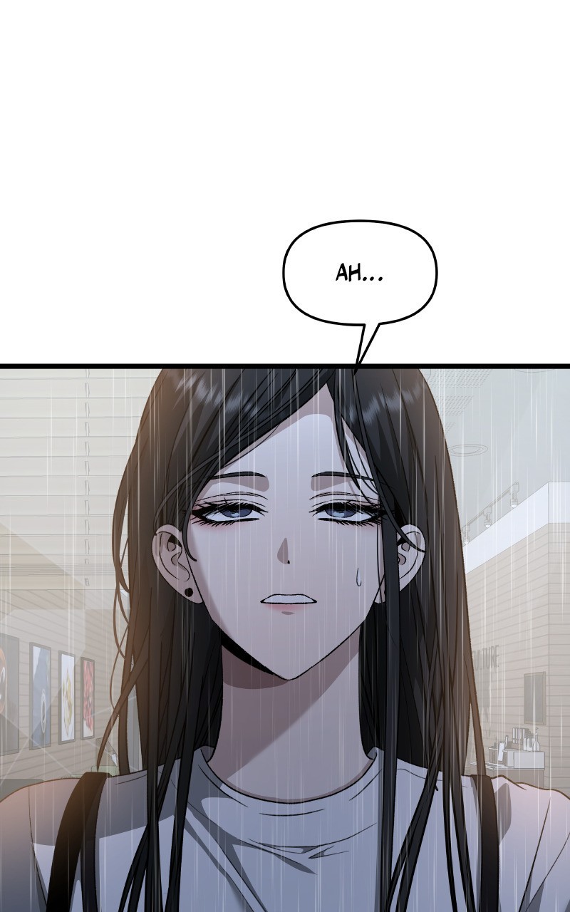 Dreaming Freedom Chapitre 140 - Page 34