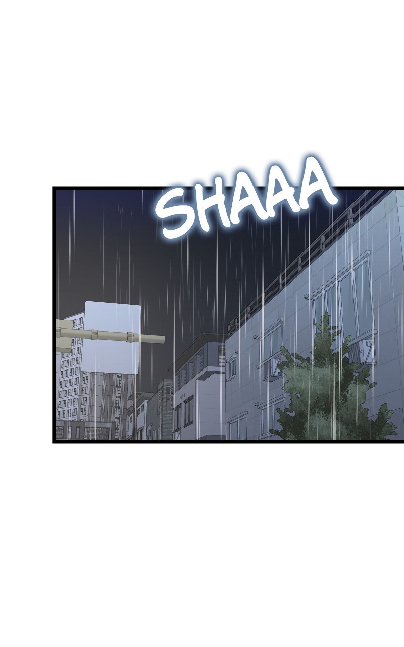 Dreaming Freedom Chapitre 140 - Page 49