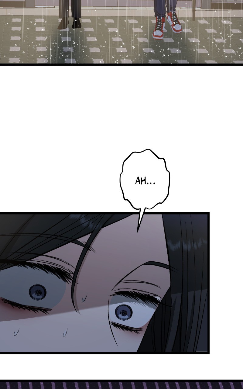 Dreaming Freedom Chapitre 140 - Page 51