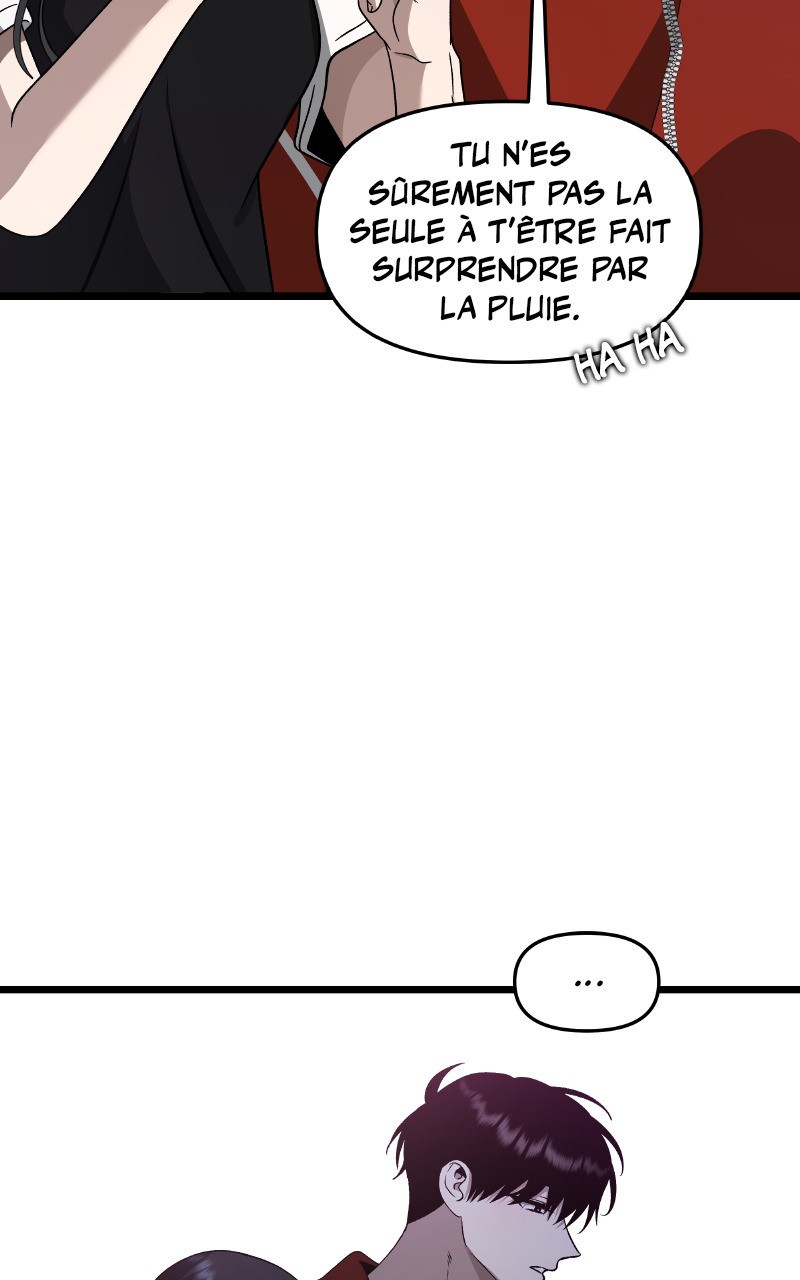 Dreaming Freedom Chapitre 140 - Page 53