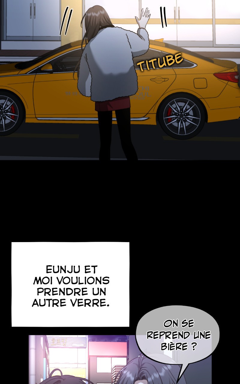 Dreaming Freedom Chapitre 140 - Page 6