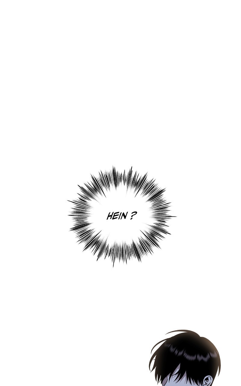 Dreaming Freedom Chapitre 140 - Page 63