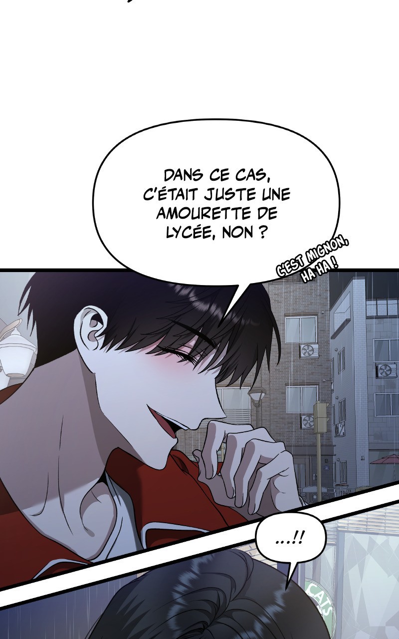 Dreaming Freedom Chapitre 140 - Page 67