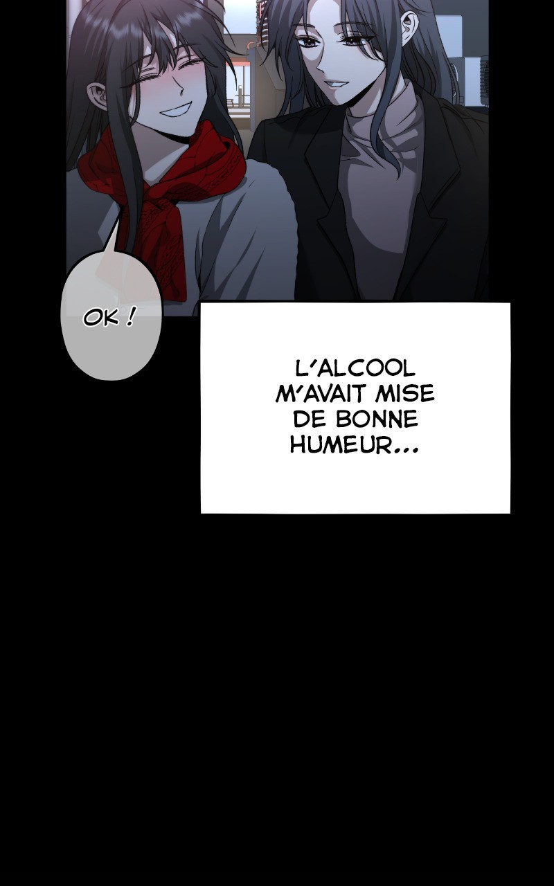 Dreaming Freedom Chapitre 140 - Page 7