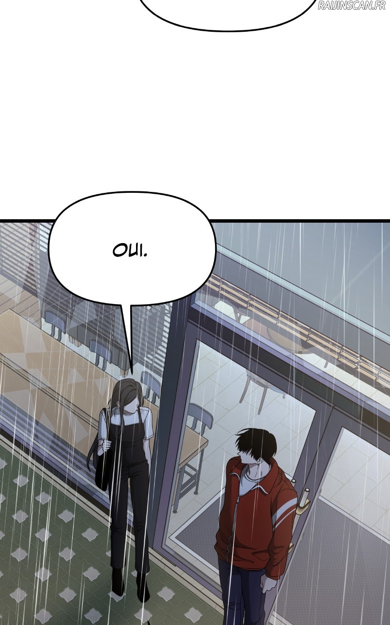 Dreaming Freedom Chapitre 140 - Page 75