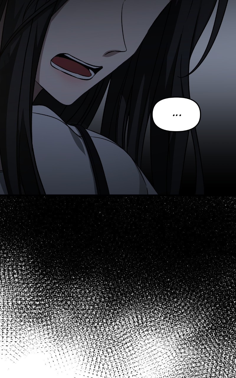 Dreaming Freedom Chapitre 140 - Page 78