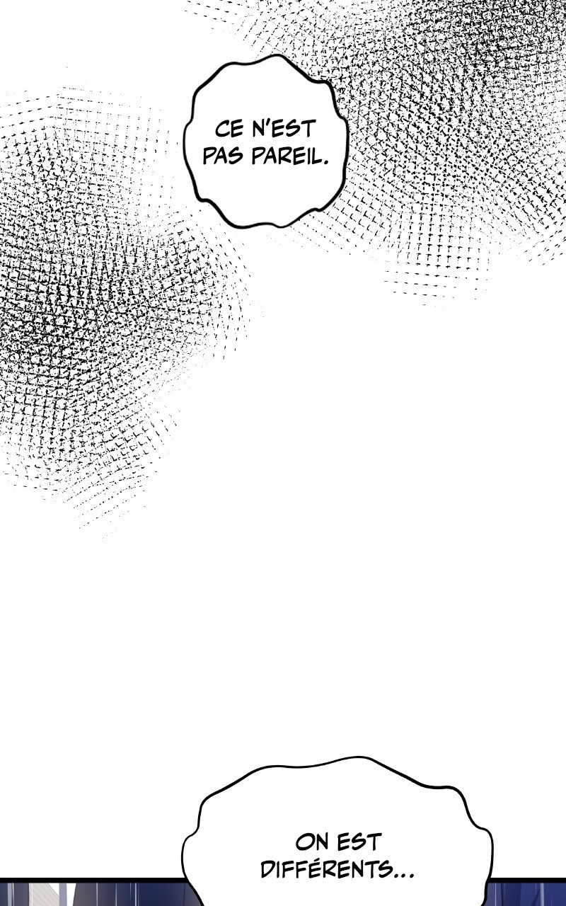 Dreaming Freedom Chapitre 140 - Page 79