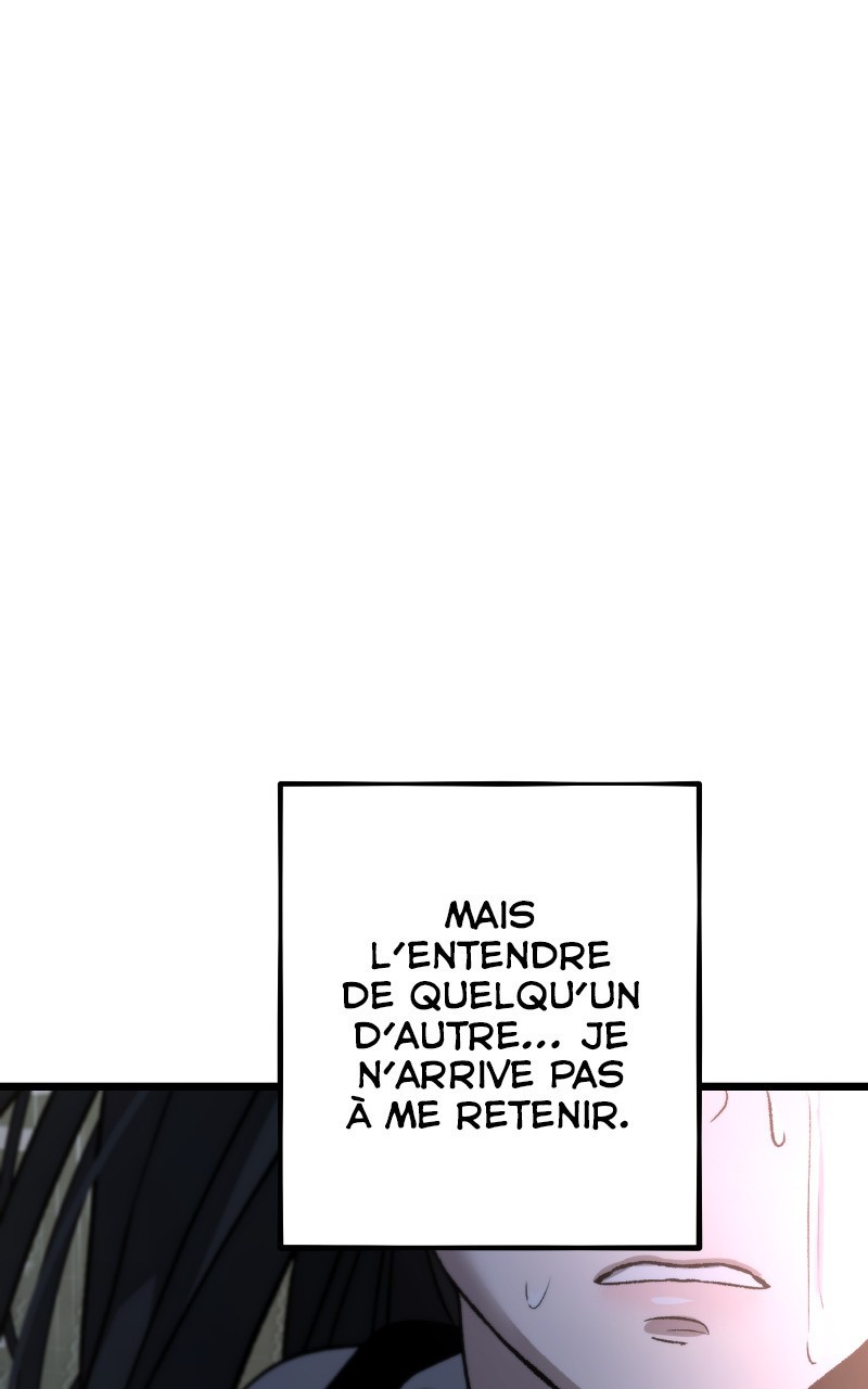 Dreaming Freedom Chapitre 140 - Page 81