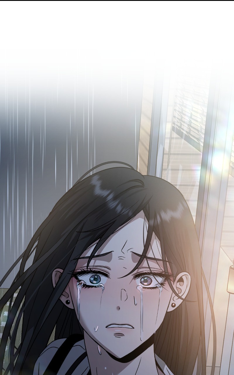 Dreaming Freedom Chapitre 140 - Page 84