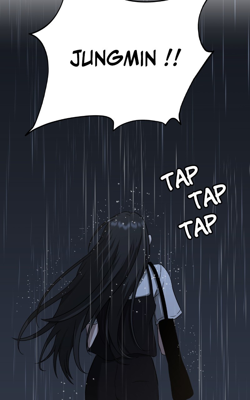Dreaming Freedom Chapitre 140 - Page 87