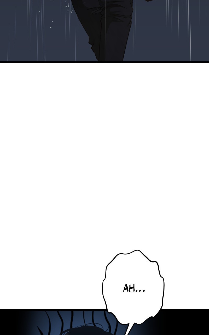 Dreaming Freedom Chapitre 140 - Page 88