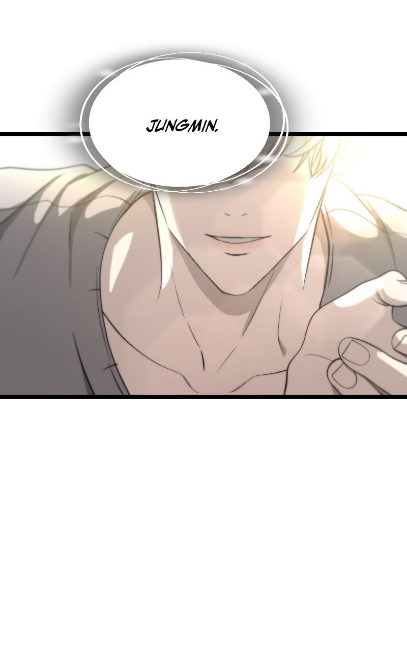 Dreaming Freedom Chapitre 141 - Page 1