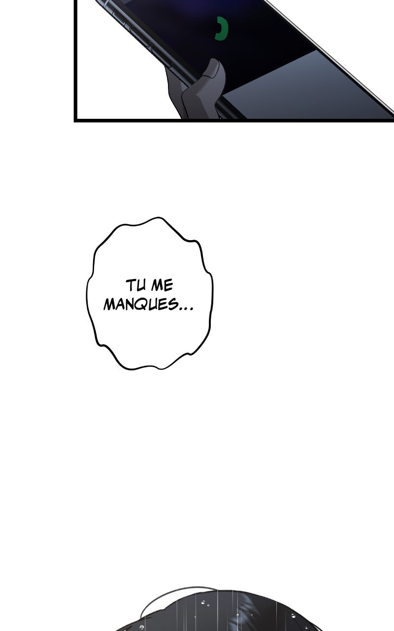 Dreaming Freedom Chapitre 141 - Page 10