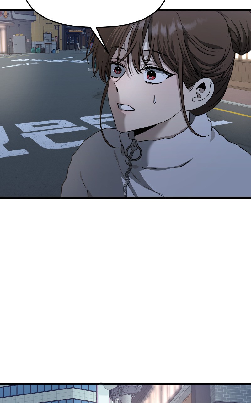 Dreaming Freedom Chapitre 141 - Page 103