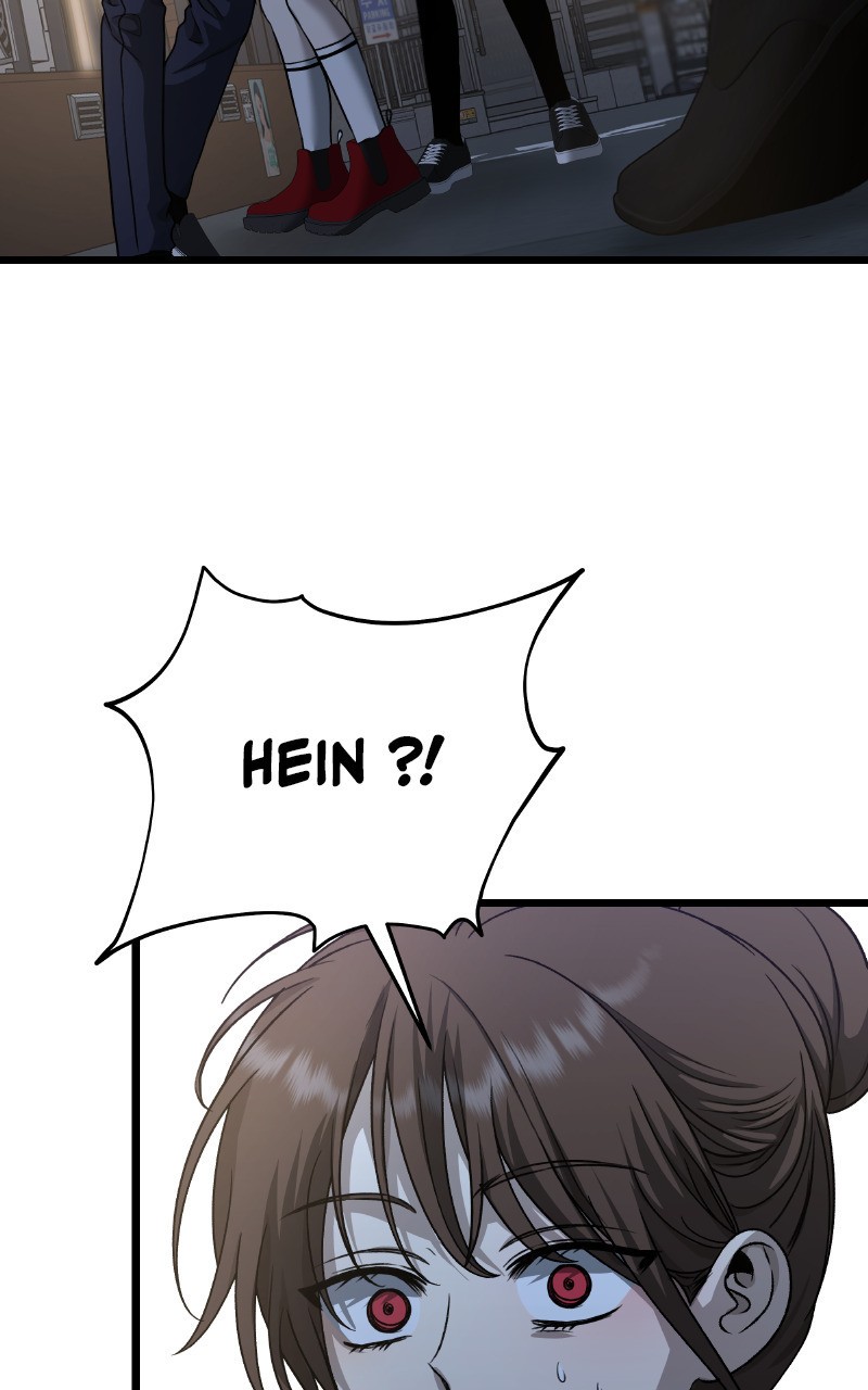 Dreaming Freedom Chapitre 141 - Page 107