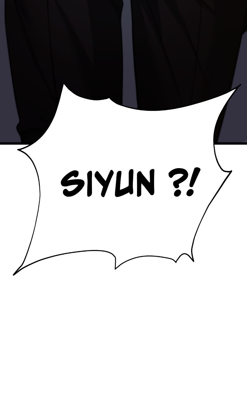 Dreaming Freedom Chapitre 141 - Page 111