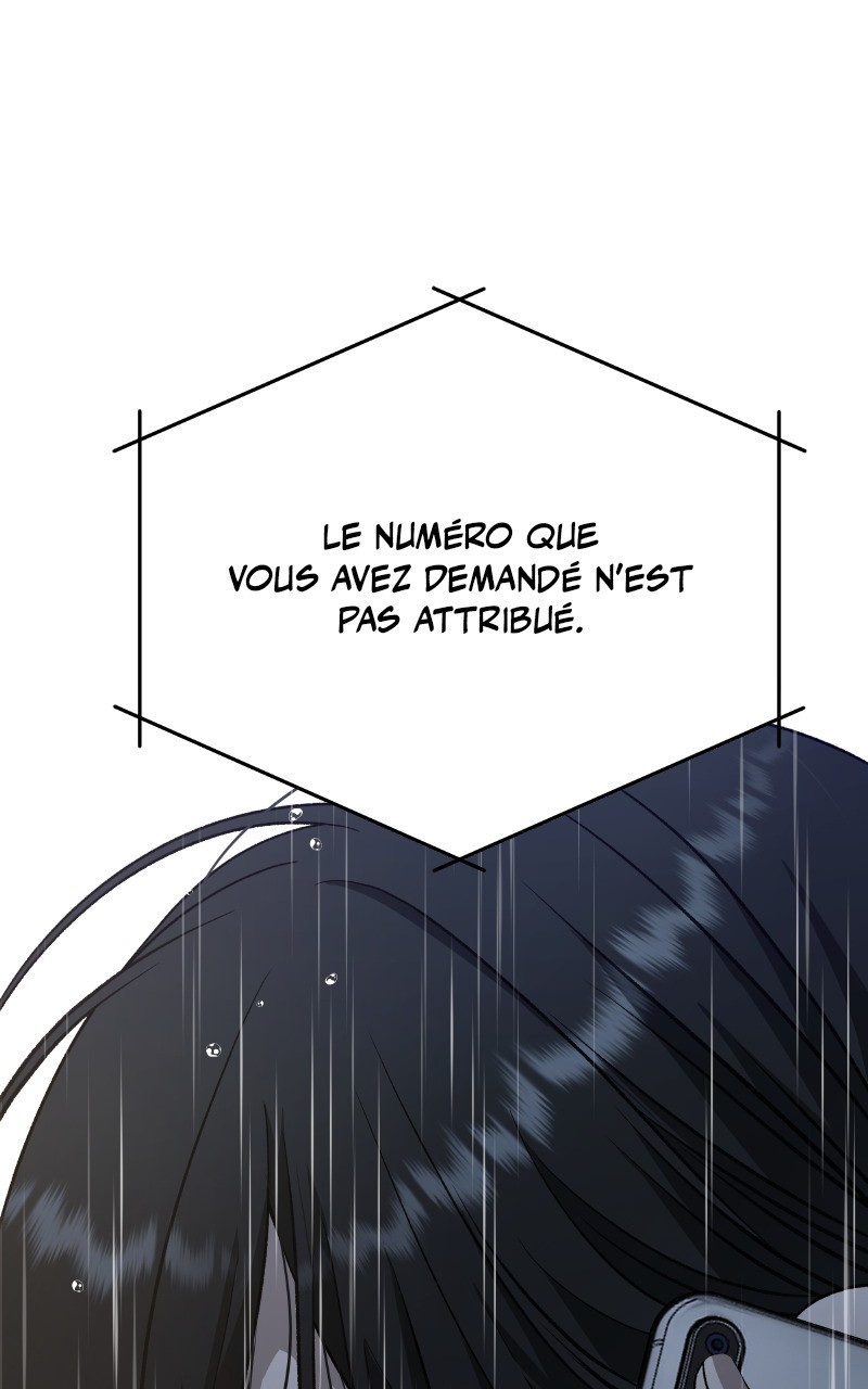 Dreaming Freedom Chapitre 141 - Page 12