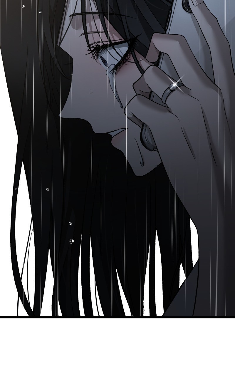 Dreaming Freedom Chapitre 141 - Page 13