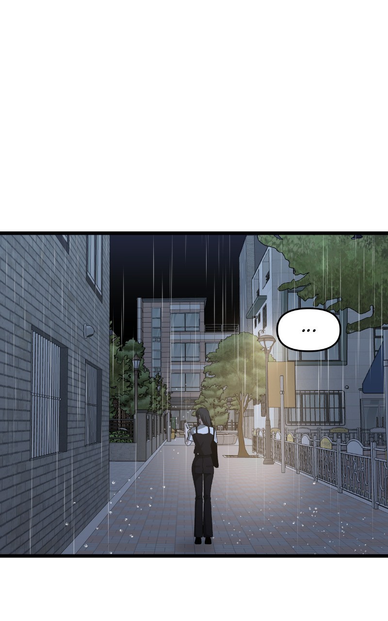 Dreaming Freedom Chapitre 141 - Page 14