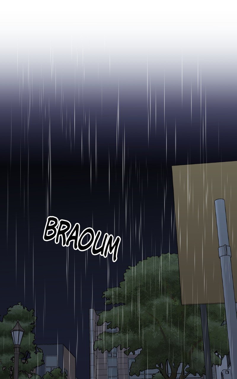 Dreaming Freedom Chapitre 141 - Page 15