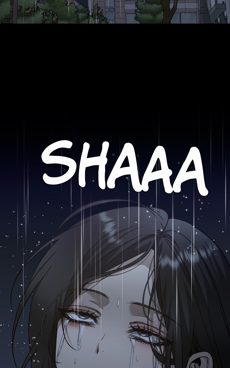 Dreaming Freedom Chapitre 141 - Page 16