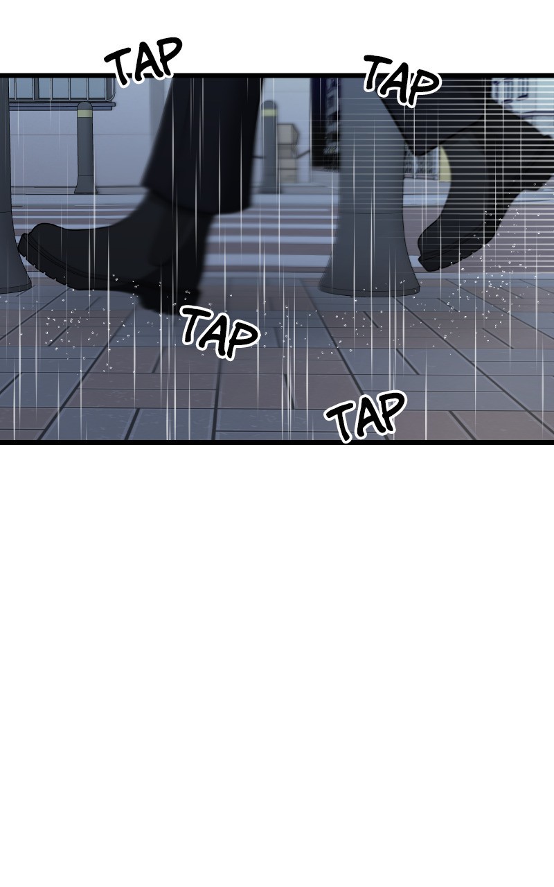Dreaming Freedom Chapitre 141 - Page 2