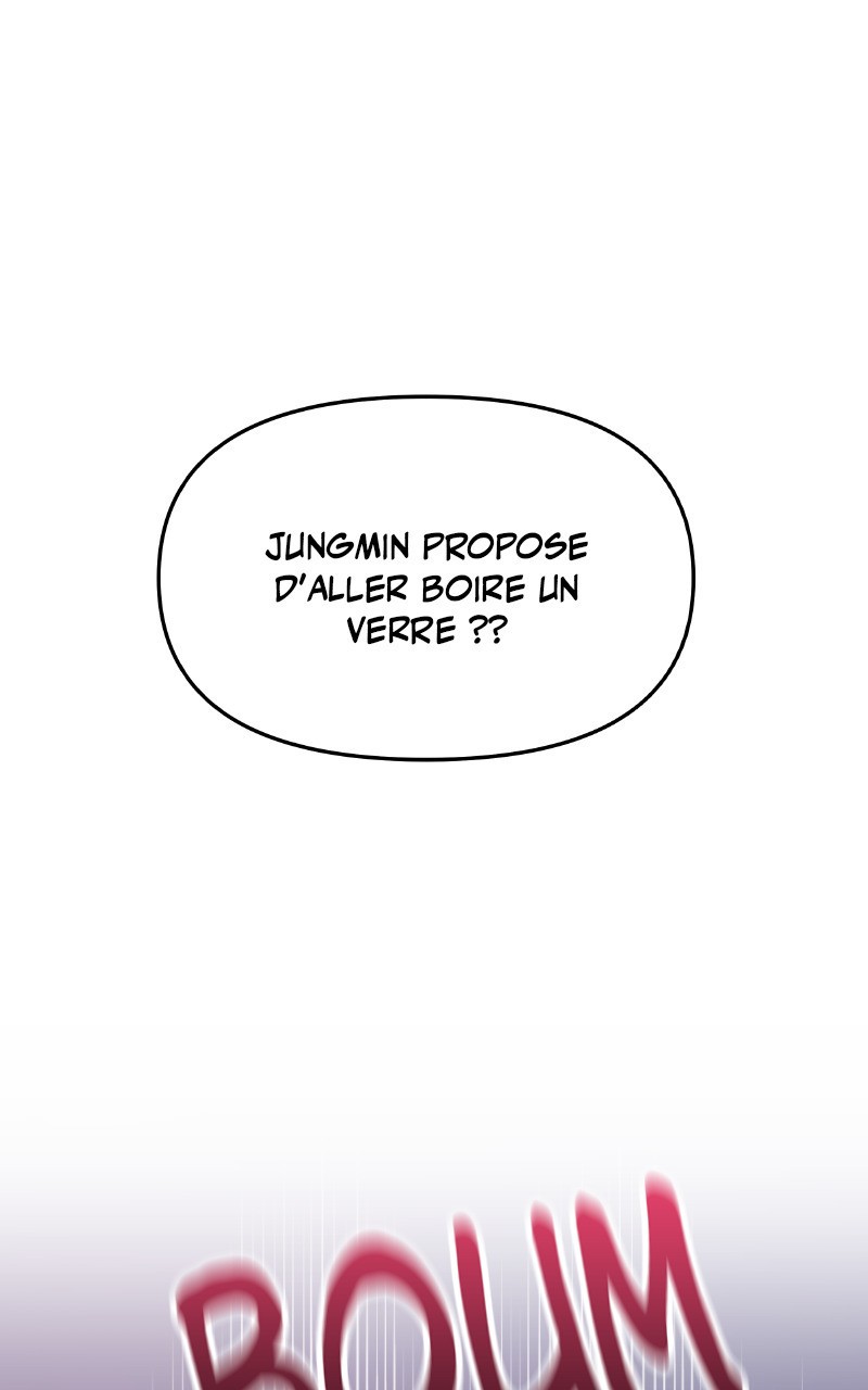 Dreaming Freedom Chapitre 141 - Page 24