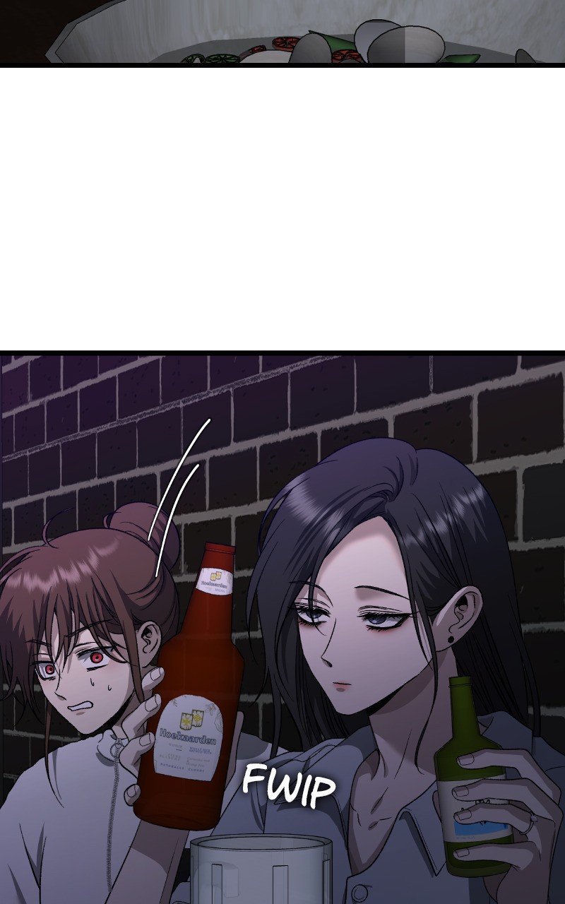 Dreaming Freedom Chapitre 141 - Page 26