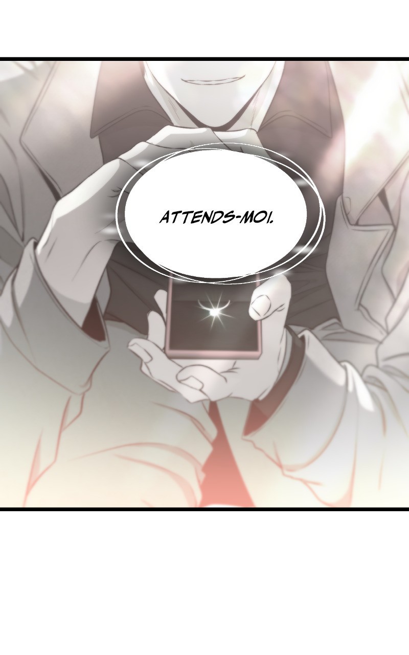Dreaming Freedom Chapitre 141 - Page 3