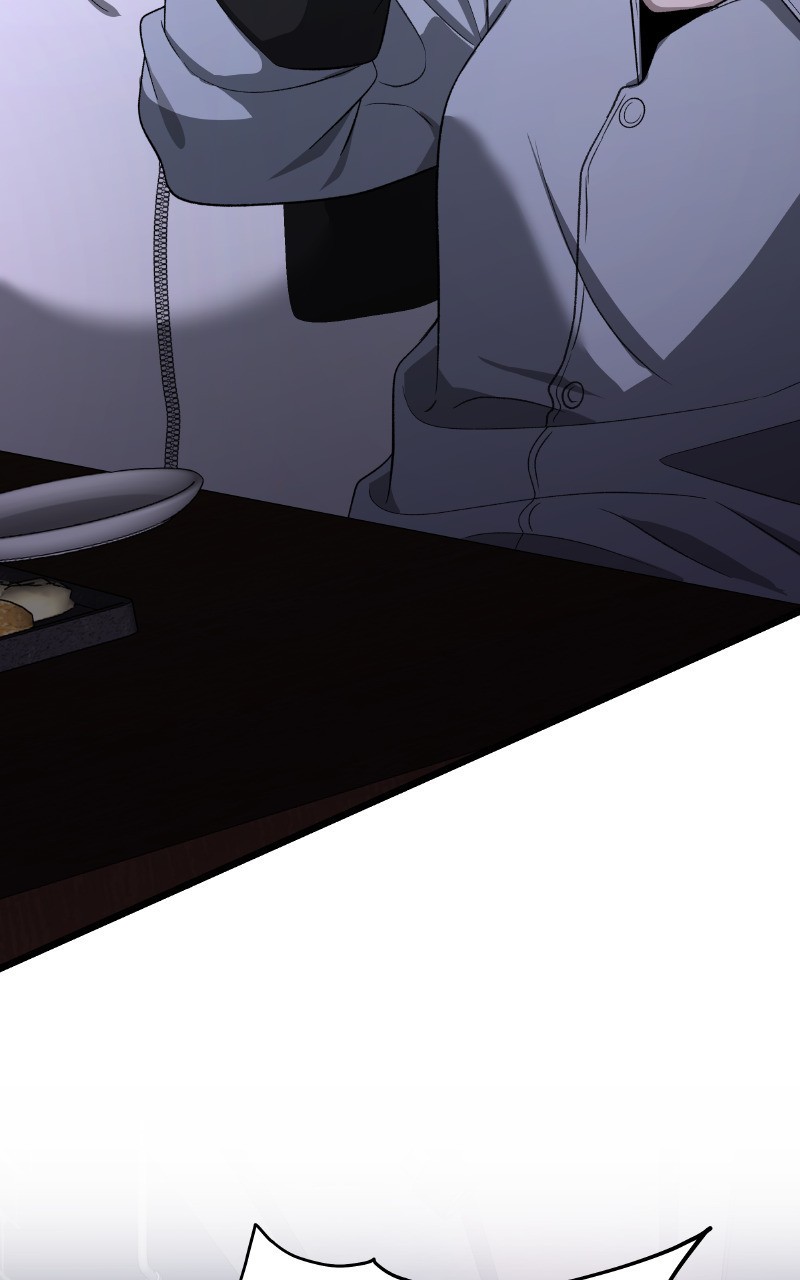 Dreaming Freedom Chapitre 141 - Page 31