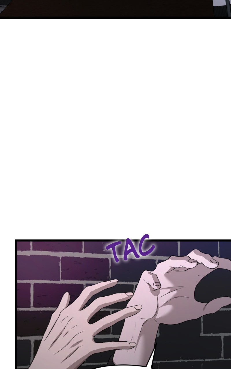 Dreaming Freedom Chapitre 141 - Page 33
