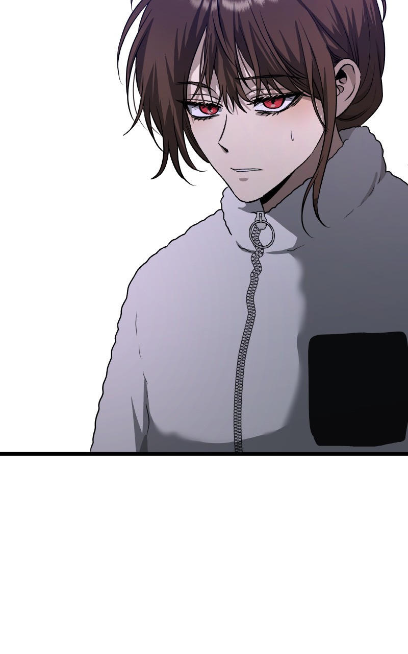 Dreaming Freedom Chapitre 141 - Page 43