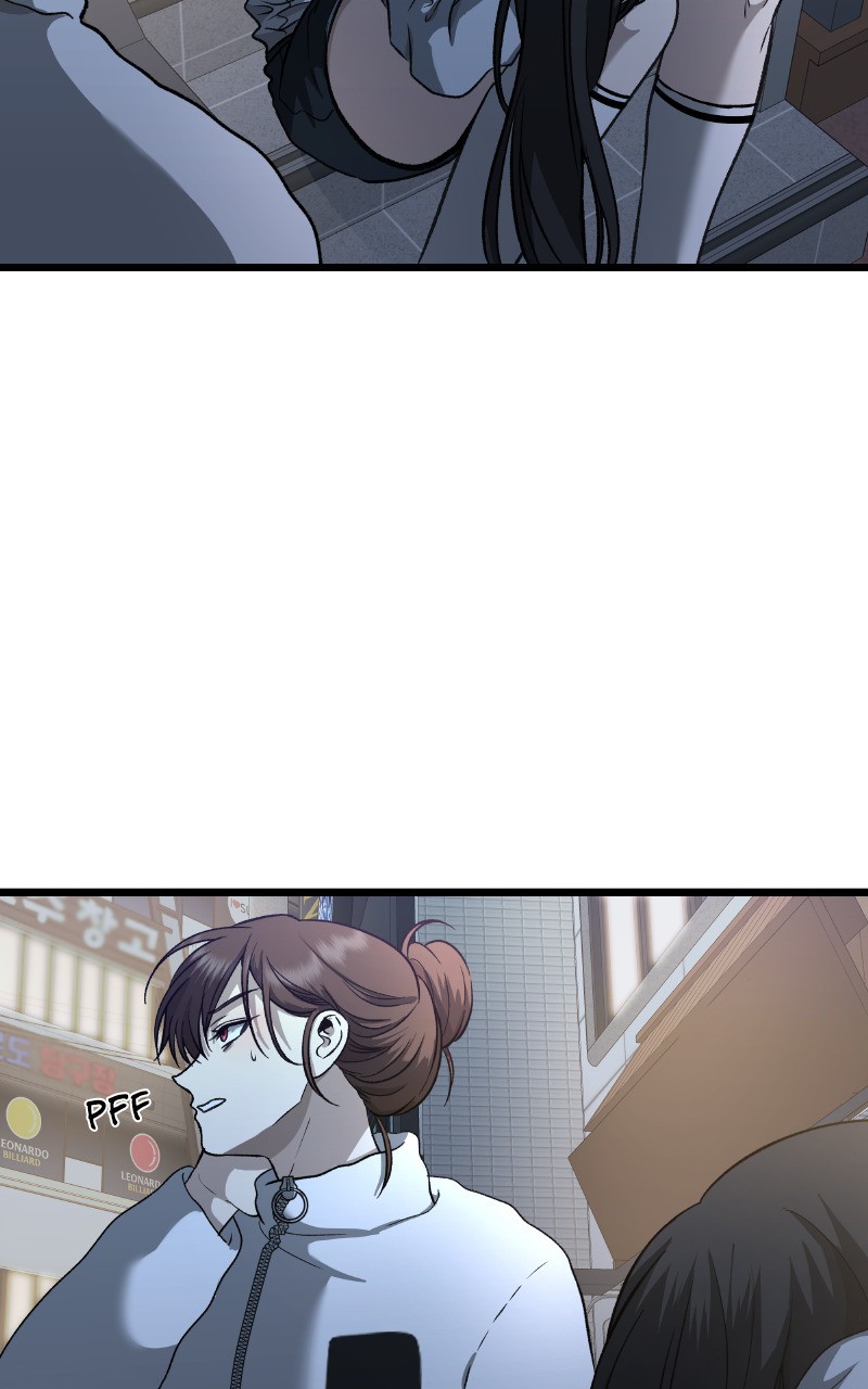 Dreaming Freedom Chapitre 141 - Page 49