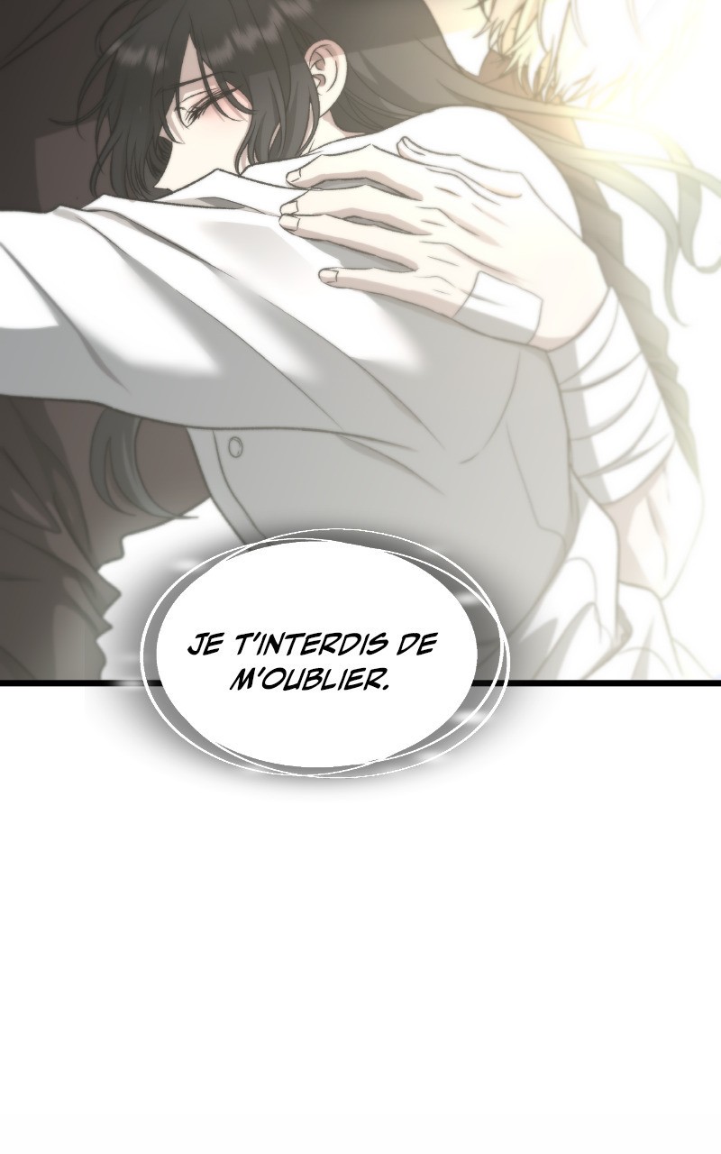 Dreaming Freedom Chapitre 141 - Page 5